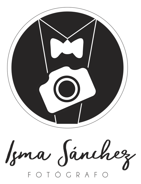 Isma Sanchez Fotografo de Bodas en Valladolid